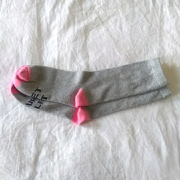 Fun socks - Picture 2 of 2